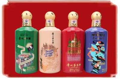 卓资县烟酒回收走进系列茅台.jpg