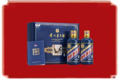 卓资县烟酒回收鸡年茅台.jpg