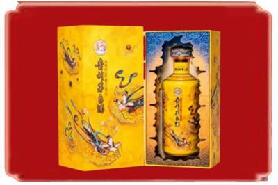 卓资县烟酒回收散花茅台酒.jpg