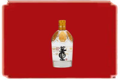 卓资县烟酒回收董酒.jpg