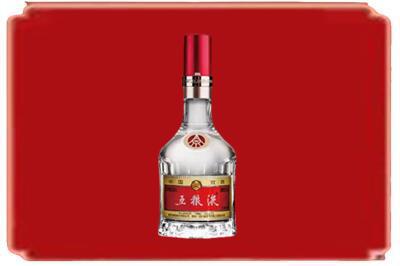卓资县烟酒回收高度五粮液.jpg