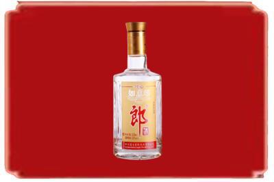 卓资县烟酒回收郎酒.jpg
