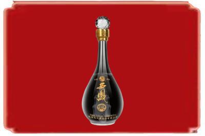 卓资县烟酒回收西凤酒.jpg
